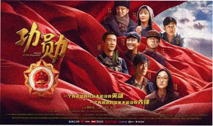 圣经完整版旧约新约卷目索引封面